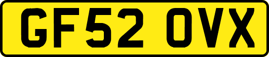 GF52OVX