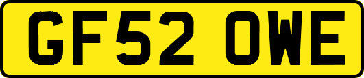 GF52OWE