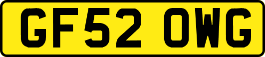 GF52OWG