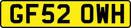 GF52OWH