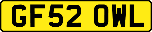 GF52OWL