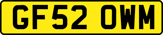 GF52OWM