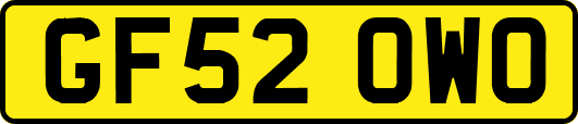 GF52OWO