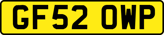GF52OWP