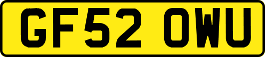 GF52OWU