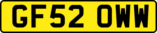 GF52OWW