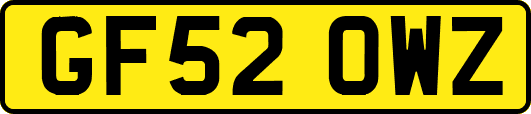GF52OWZ