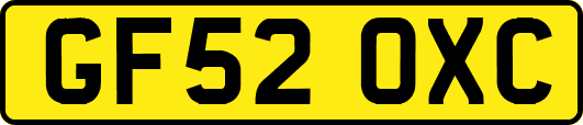 GF52OXC