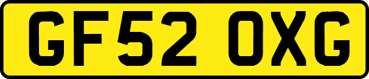 GF52OXG