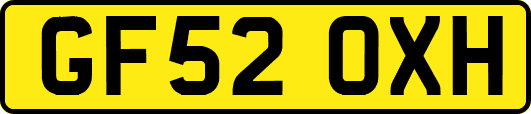 GF52OXH