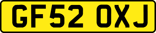 GF52OXJ