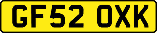 GF52OXK