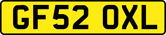 GF52OXL