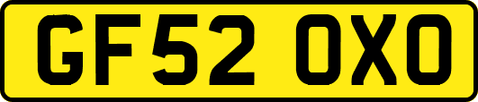 GF52OXO