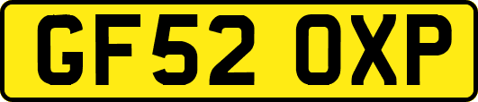 GF52OXP