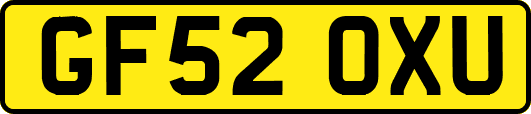 GF52OXU