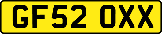 GF52OXX