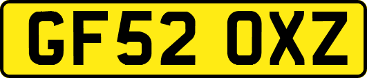 GF52OXZ