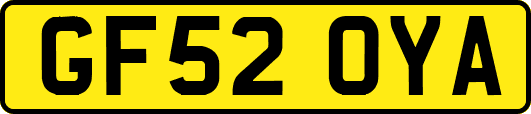 GF52OYA