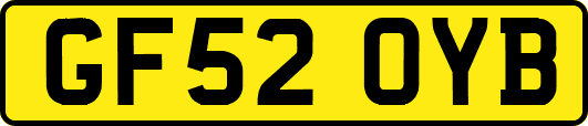 GF52OYB