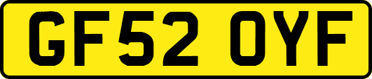 GF52OYF
