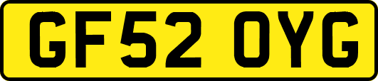 GF52OYG