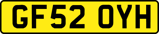 GF52OYH