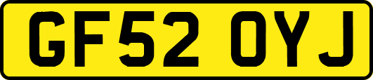 GF52OYJ