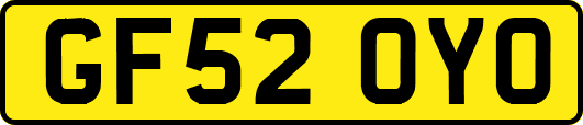 GF52OYO