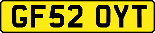GF52OYT