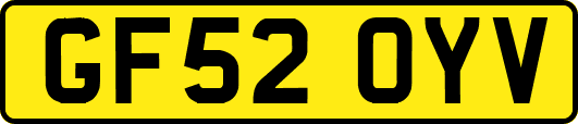 GF52OYV