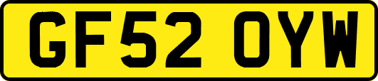 GF52OYW
