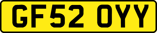GF52OYY