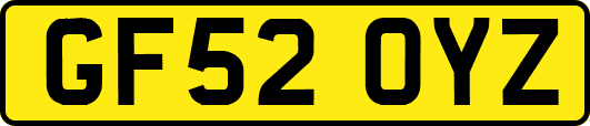 GF52OYZ