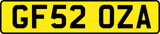 GF52OZA