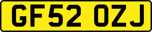GF52OZJ
