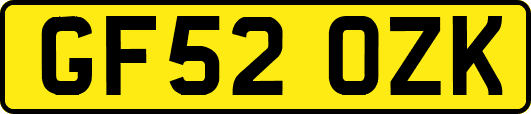 GF52OZK
