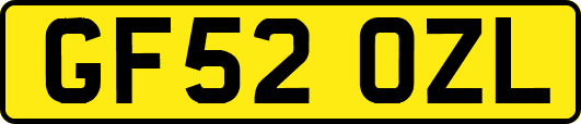 GF52OZL