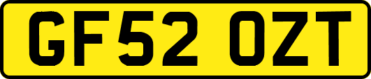 GF52OZT