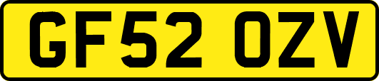 GF52OZV