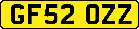GF52OZZ