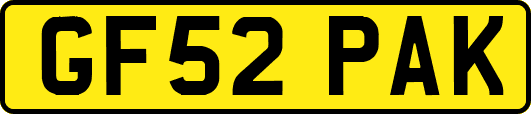 GF52PAK