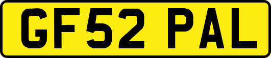 GF52PAL