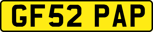 GF52PAP