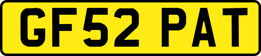 GF52PAT
