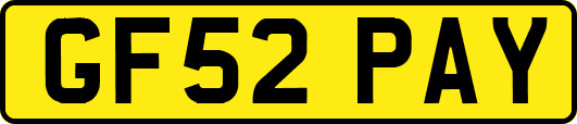 GF52PAY