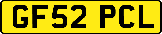 GF52PCL