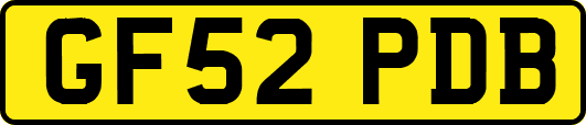 GF52PDB