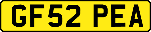 GF52PEA
