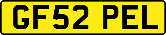 GF52PEL